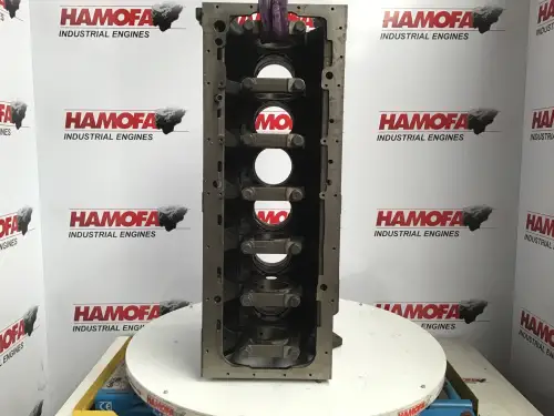 MAN 51 01101 3437 USADO - Imagen miniatura 5