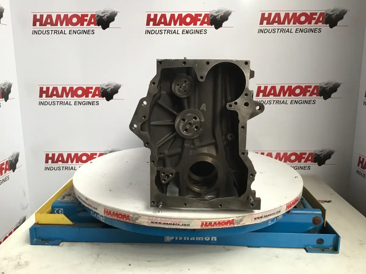 MAN 51 01101 3437 Б/У - Фото 8