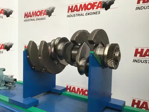 GEBRAUCHTE MERCEDES R54102 – Vorschaubild 1
