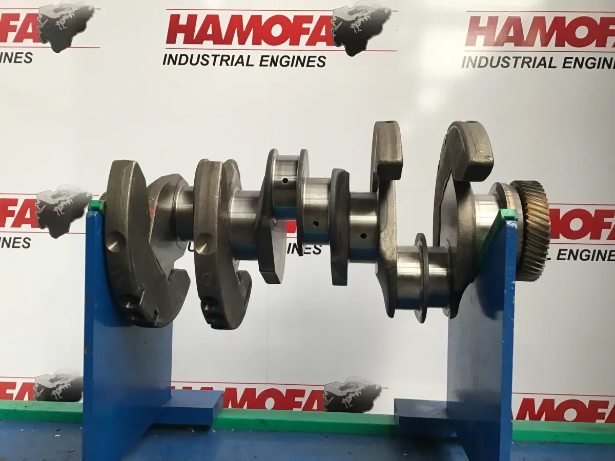 БУ ЗАПЧАСТЬ MERCEDES R54102 - Фото 2