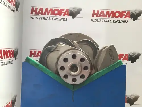GEBRAUCHTE MERCEDES R54102 – Vorschaubild 4