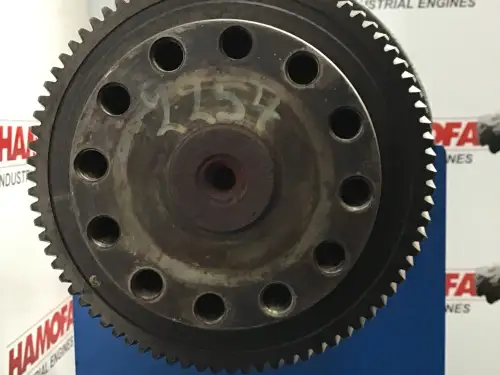 CATERPILLAR 703536 GEBRAUCHT – Vorschaubild 3
