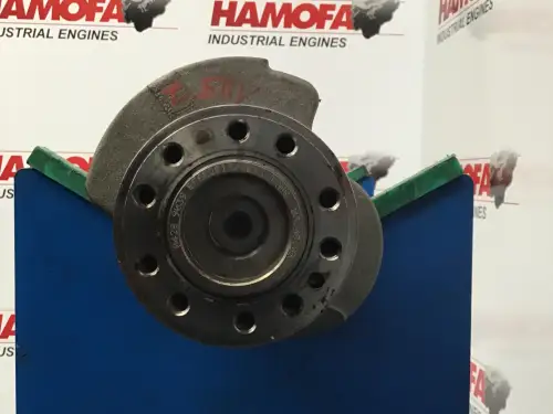 DEUTZ 04289039 GEBRAUCHT – Vorschaubild 3