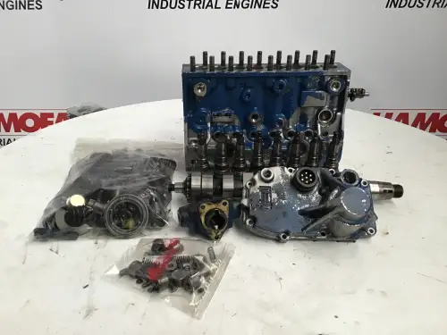 BOSCH B 401 881 129 USADO