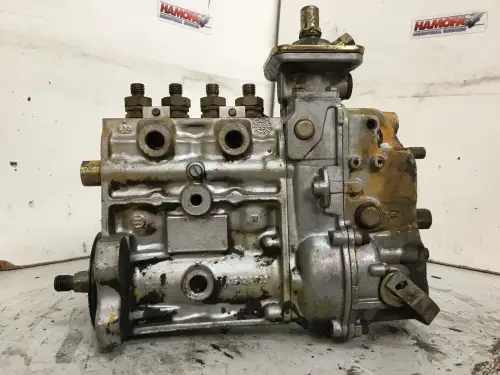 BOMBA DE COMBUSTIBLE BOSCH 0400864063 USADA - Imagen miniatura 2