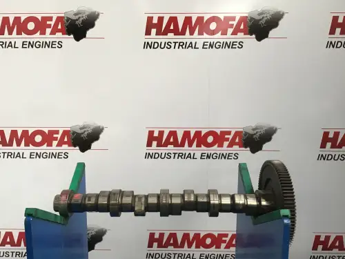 DEUTZ NOKENWELLE 04513676 GEBRAUCHT