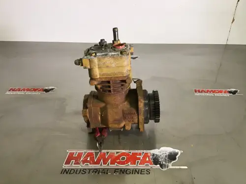 CATERPILLAR 223-3637 GEBRAUCHT – Vorschaubild 3