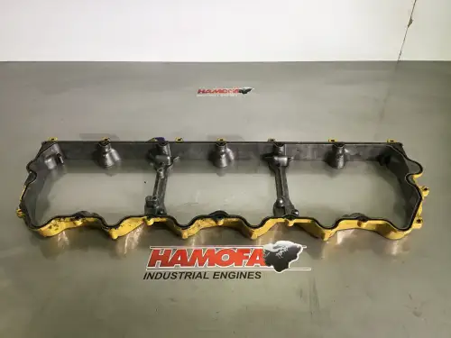CATERPILLAR ROCKER COVER 1774152 USED