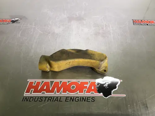CATERPILLAR WATER BEND 6N1412 USED - Thumb image 3