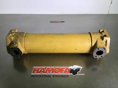 CATERPILLAR 4W-0418 USED