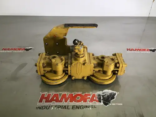 CATERPILLAR 212-6019 USED