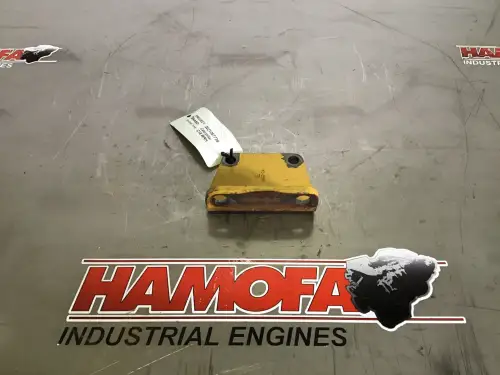 USED SUPPORT CATERPILLAR 6I3968