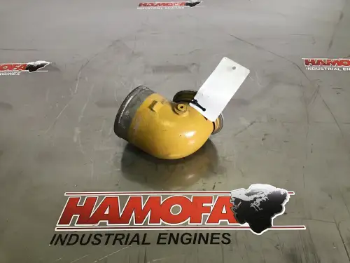 CATERPILLAR INLET BEND 2178946 USED - Thumb image 3