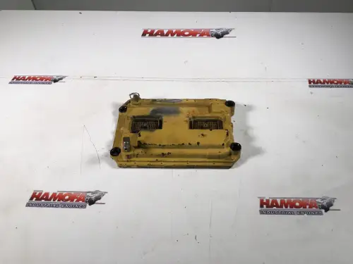 CATERPILLAR CONTROL GP -E 1799850 USED