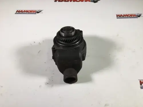 CATERPILLAR GEHÄUSE (KOPIE) 1W4619 GEBRAUCHT – Vorschaubild 1