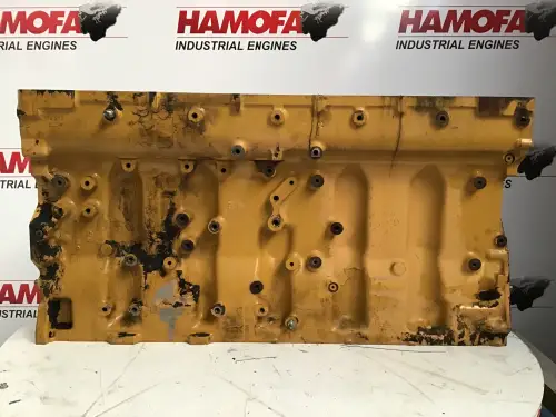 CATERPILLAR 3614763 GEBRAUCHTE TEILE – Vorschaubild 1
