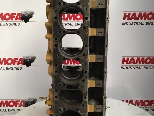 CATERPILLAR 3614763 GEBRAUCHTE TEILE – Vorschaubild 4