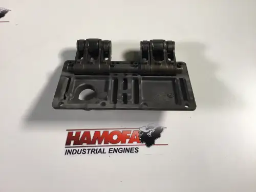 КРЫШКА CATERPILLAR 7W9395 Б/У - Миниатюра 1