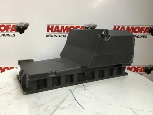 DEUTZ 0422 2301 GEBRAUCHT
