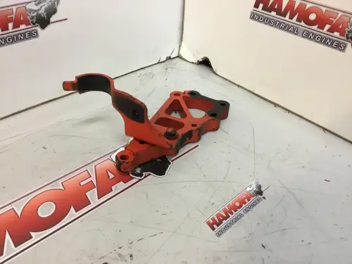 SCANIA STEUN 2049434 GEBRUIKT - Miniatuur afbeelding 2