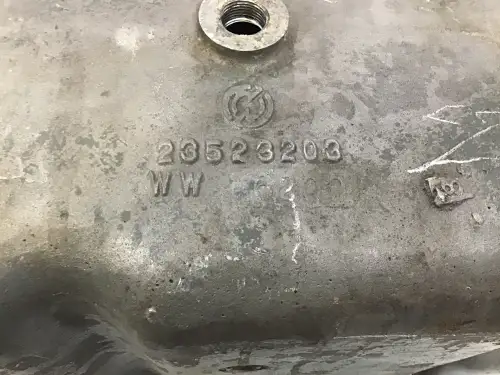 DETROIT DIESEL 23523203 USED - Thumb image 2