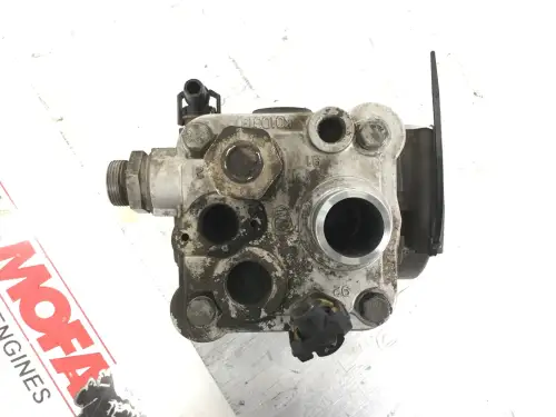 MAN LP3997 GEBRAUCHT – Vorschaubild 3