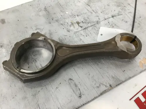 MAN 3161Z109 USED CONROD