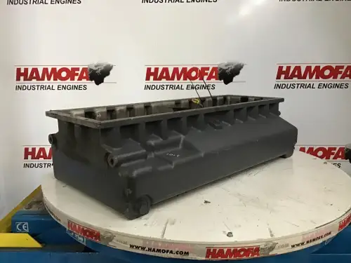 DEUTZ 0422 4009 USADO