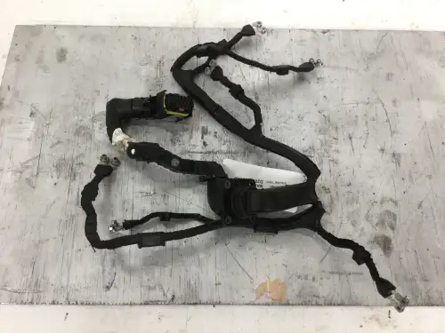 MAN 51.25413-6417 USADO - Imagen miniatura 1