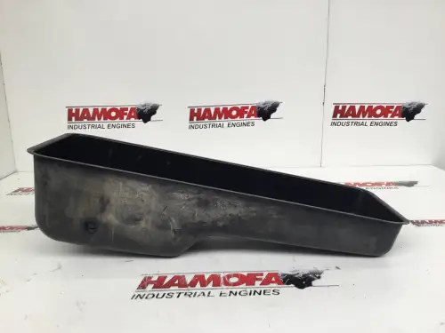 CUMMINS 4898036 USADO