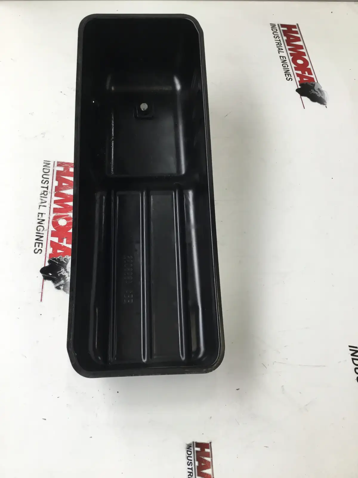 CUMMINS 4898036 USADO - Imagen 2