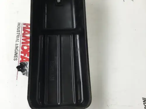CUMMINS 4898036 USADO - Imagen miniatura 2