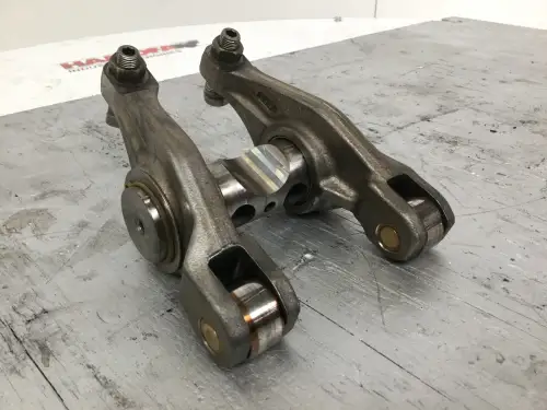 MAN 6158/069 USED