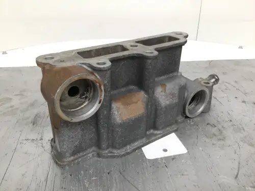 MAN 5106404 3085 USED