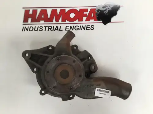 MAN WATERPUMP 51065006443 USED - Thumb image 3