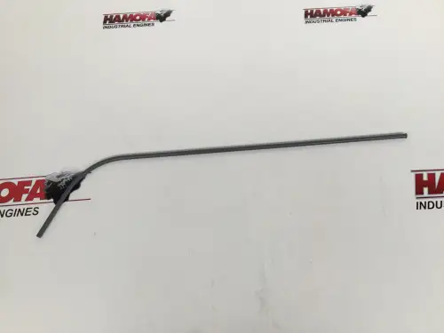 MAN DIPSTICK GUIDE 51058060058 USED