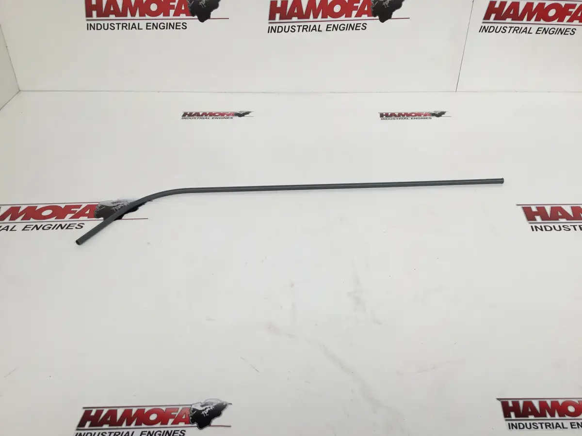 MAN DIPSTICK FÜHRUNG 51058060058 GEBRAUCHT – Bild 2