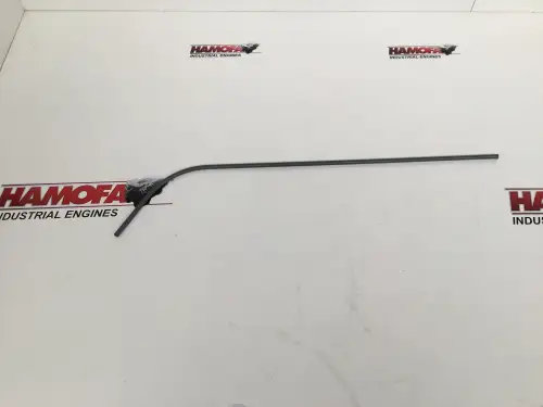 БУ УПРАВЛЯЮЩИЙ ДЛЯ ЩУНДЫ MAN 51058060058 - Миниатюра 1