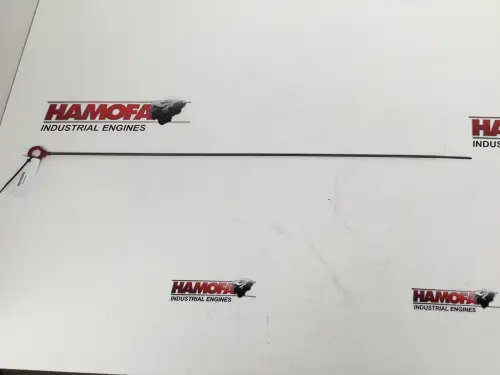 МАСЛОПЕЙЛСТИК MAN 51058055444 Б/У - Миниатюра 1