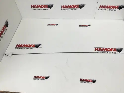 БУ МАСЛЯНЫЙ ЩУП MAN 51058055444 - Миниатюра 1