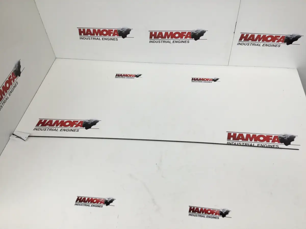 GEBRUIKTE MAN OLIEDIPSTICK 51058055444 - Afbeelding 2