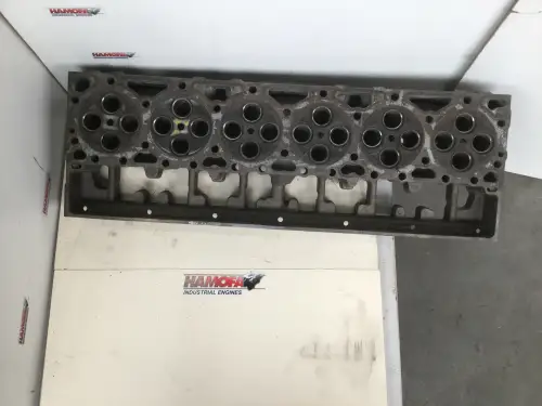 CUMMINS 3417623 USED