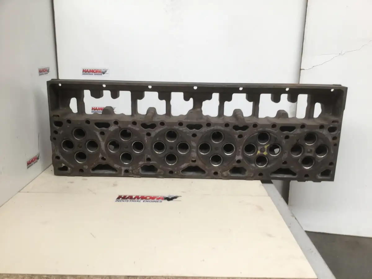 CUMMINS 3417623 GEBRAUCHT – Bild 6