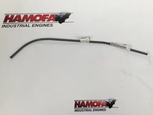 MAN DIPSTICK GUIDE 51058060170 USED