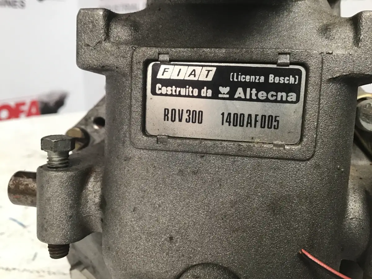 BOSCH PES4A90D410RF301 БУ - Фото 3