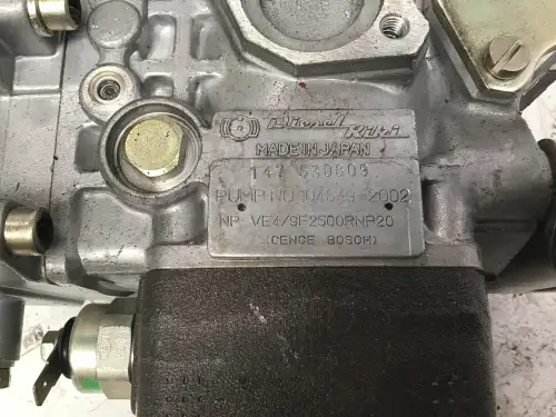 BOSCH 104649-2002 USADO - Imagen miniatura 3