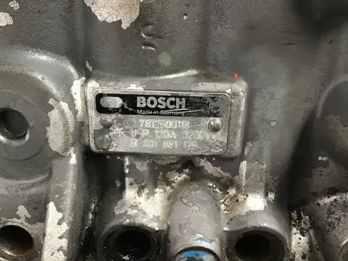 BOSCH B 401 881 129 USED - Thumb image 4