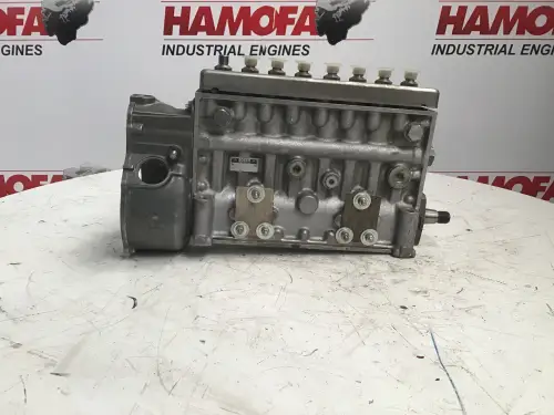 BOSCH PE8P110/900/TRV8761 Б/У - Миниатюра 2