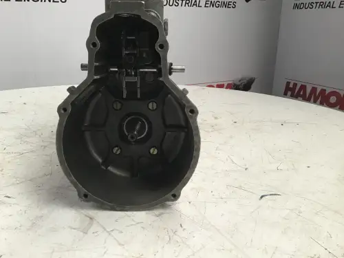 BOSCH PE8P110/900/TRV8761 Б/У - Миниатюра 3