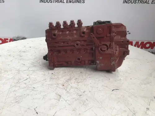 BOSCH PES6A90D410RF307 USED - Thumb image 1